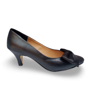6012 Cabrito Negro
