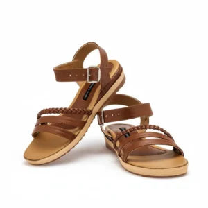 473 Cabrito Camel