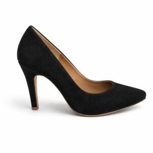 3100 Durazno Negro